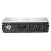 THIN CLIENT: HP T200